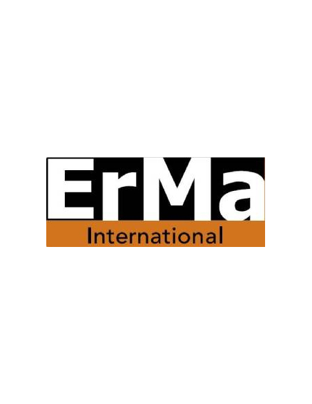 ErMa