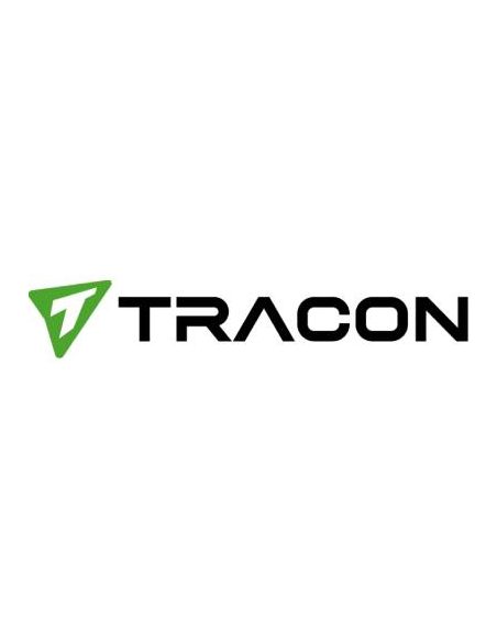 TRACON